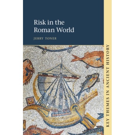 Risk in the Roman World