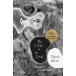 The Children of the Dead