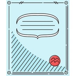 Achieve Essentials for Economics