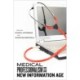 Medical Professionalism in the New Information Age