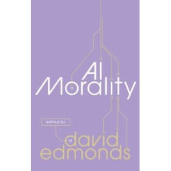 AI Morality