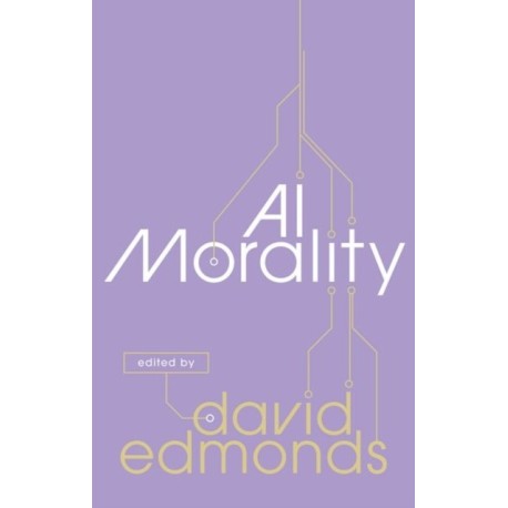 AI Morality