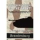 Panzergrenadiers to the Front!: The Combat History of Panzergrenadier Division 'Brandenburg' on the Eastern Front 1944-45