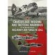 Camouflage, Insignia and Tactical Markings of the Aircraft of the Red Army Air Force in 1941: Volume 2