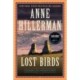 Lost Birds: A Leaphorn, Chee & Manuelito Novel