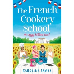 The French Cookery School