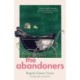 The Abandoners: Of Mothers and Monsters