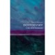 Fyodor Dostoevsky: A Very Short Introduction