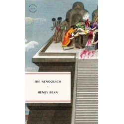 The Nenoquich