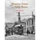 Wemyss Trams and Early Buses