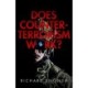 Does Counter-Terrorism Work?