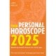 Your Personal Horoscope 2025