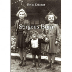 Sorgens børn