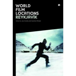 World Film Locations: Reykjavik