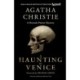 A Haunting in Venice [Movie Tie-in]: Originally Published as Hallowe'en Party: A Hercule Poirot Mystery