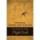 Varhaug, Sonne and Elecktra: The Rudolf Hess Flight Book