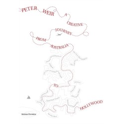 Peter Weir: A Creative Journey from Australia to Hollywood