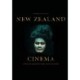 New Zealand Cinema: Interpreting the Past