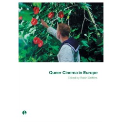 Queer Cinema in Europe