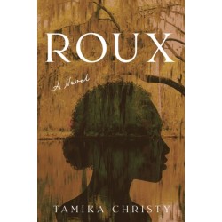 Roux