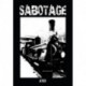 Sabotage