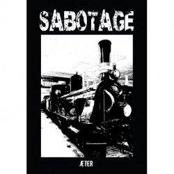 Sabotage