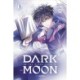 DARK MOON: THE BLOOD ALTAR, Vol. 1 (comic)