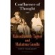 Confluence of Thought: Rabindranath Tagore and Mahatma Gandhi