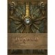 Diablo: Book of Tyrael