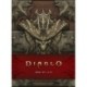 Diablo: Book of Cain