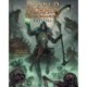 Diablo - Legends of the Necromancer - Rathma