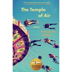 The Temple of Air
