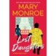 Lost Daughters