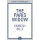 The Paris Widow