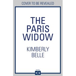 The Paris Widow