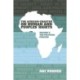 The African Charter on Human and Peoples’ Rights Volume 2: The Political Process