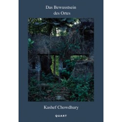 Das Bewusstsein des Ortes