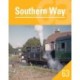 Southern Way 63