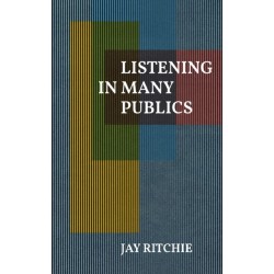 Listening in Many Publics