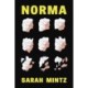 NORMA
