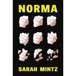 NORMA