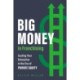 Big Money in Franchising: Scaling Your Enterprise in the Era of Private Equity