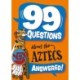 99 Questions About: The Aztecs