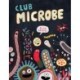 Club Microbe