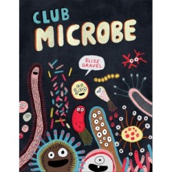 Club Microbe