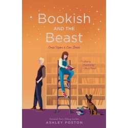 Bookish and the Beast