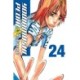 Yowamushi Pedal, Vol. 24