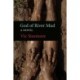 God of River Mud: A Novel
