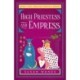 High Priestess and Empress: Book Two, Arcana Oracle Series