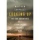 Looking Up: The True Adventures of a Storm-Chasing Weather Nerd